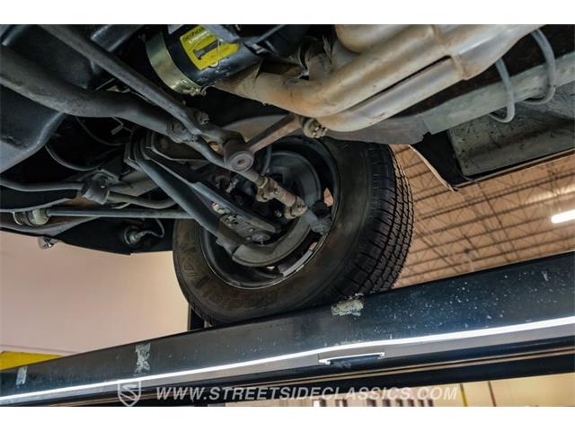 1966 Ford Mustang (CC-2105212) for sale in Ft Worth, Texas