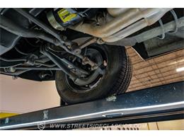 1966 Ford Mustang (CC-2105212) for sale in Ft Worth, Texas