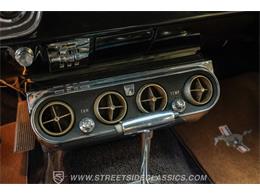 1966 Ford Mustang (CC-2105212) for sale in Ft Worth, Texas
