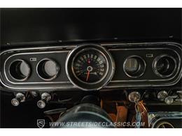 1966 Ford Mustang (CC-2105212) for sale in Ft Worth, Texas