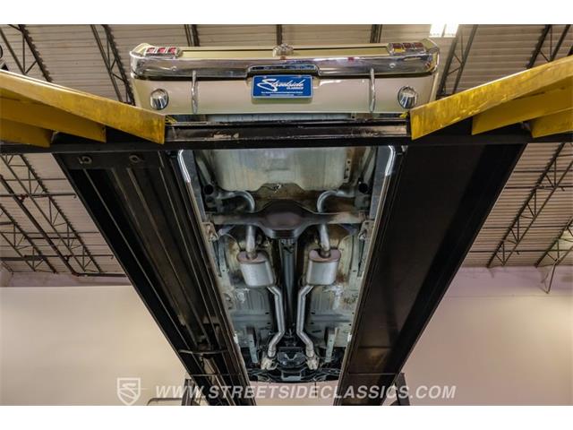 1966 Ford Mustang (CC-2105212) for sale in Ft Worth, Texas