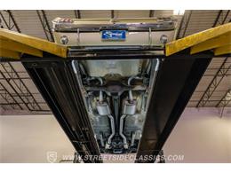 1966 Ford Mustang (CC-2105212) for sale in Ft Worth, Texas