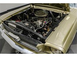 1966 Ford Mustang (CC-2105212) for sale in Ft Worth, Texas