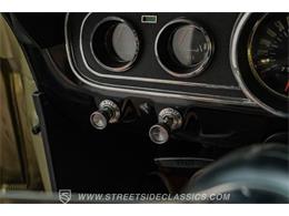 1966 Ford Mustang (CC-2105212) for sale in Ft Worth, Texas