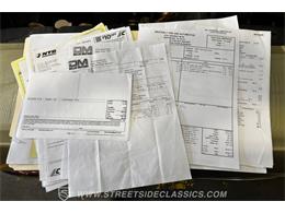 1966 Ford Mustang (CC-2105212) for sale in Ft Worth, Texas