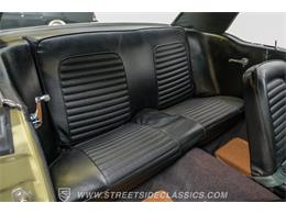 1966 Ford Mustang (CC-2105212) for sale in Ft Worth, Texas