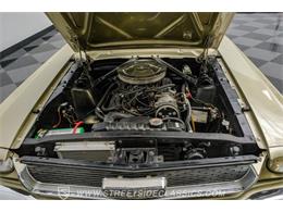 1966 Ford Mustang (CC-2105212) for sale in Ft Worth, Texas