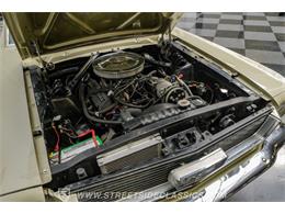 1966 Ford Mustang (CC-2105212) for sale in Ft Worth, Texas