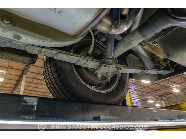1966 Ford Mustang (CC-2105212) for sale in Ft Worth, Texas