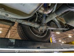 1966 Ford Mustang (CC-2105212) for sale in Ft Worth, Texas