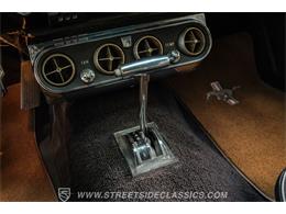 1966 Ford Mustang (CC-2105212) for sale in Ft Worth, Texas