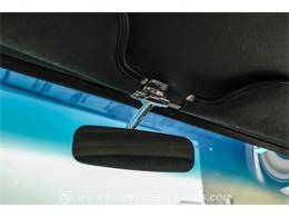 1966 Ford Mustang (CC-2105212) for sale in Ft Worth, Texas