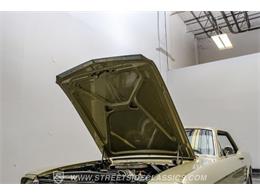 1966 Ford Mustang (CC-2105212) for sale in Ft Worth, Texas