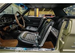 1966 Ford Mustang (CC-2105212) for sale in Ft Worth, Texas