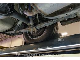 1966 Ford Mustang (CC-2105212) for sale in Ft Worth, Texas