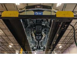 1966 Ford Mustang (CC-2105212) for sale in Ft Worth, Texas