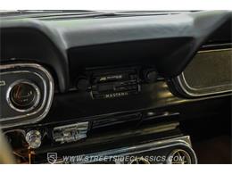 1966 Ford Mustang (CC-2105212) for sale in Ft Worth, Texas