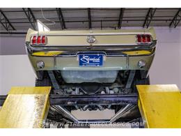 1966 Ford Mustang (CC-2105212) for sale in Ft Worth, Texas