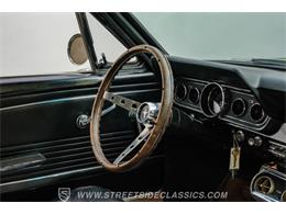 1966 Ford Mustang (CC-2105212) for sale in Ft Worth, Texas