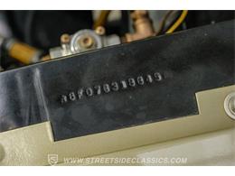 1966 Ford Mustang (CC-2105212) for sale in Ft Worth, Texas