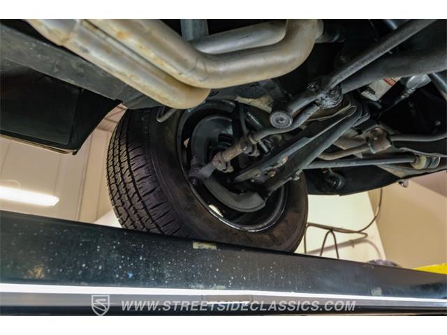 1966 Ford Mustang (CC-2105212) for sale in Ft Worth, Texas