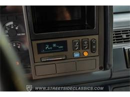 1989 GMC Sierra (CC-2105213) for sale in Ft Worth, Texas