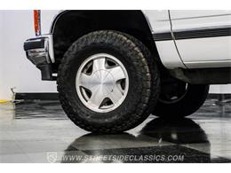 1989 GMC Sierra (CC-2105213) for sale in Ft Worth, Texas