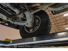 1989 GMC Sierra (CC-2105213) for sale in Ft Worth, Texas