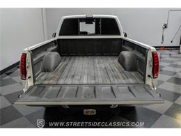 1989 GMC Sierra (CC-2105213) for sale in Ft Worth, Texas