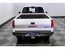 1989 GMC Sierra (CC-2105213) for sale in Ft Worth, Texas