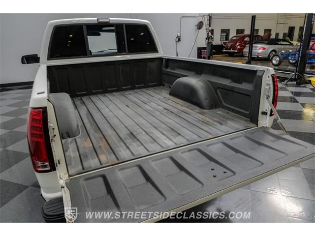 1989 GMC Sierra (CC-2105213) for sale in Ft Worth, Texas