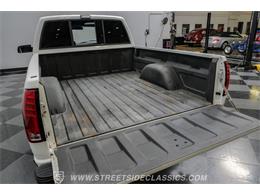 1989 GMC Sierra (CC-2105213) for sale in Ft Worth, Texas