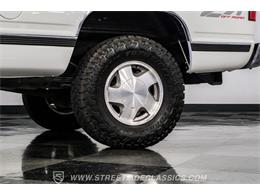 1989 GMC Sierra (CC-2105213) for sale in Ft Worth, Texas