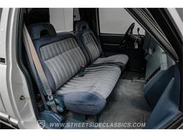 1989 GMC Sierra (CC-2105213) for sale in Ft Worth, Texas