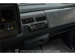 1989 GMC Sierra (CC-2105213) for sale in Ft Worth, Texas
