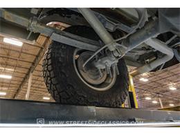 1989 GMC Sierra (CC-2105213) for sale in Ft Worth, Texas