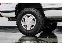 1989 GMC Sierra (CC-2105213) for sale in Ft Worth, Texas