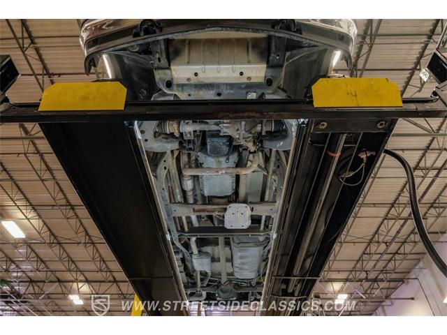 1989 GMC Sierra (CC-2105213) for sale in Ft Worth, Texas