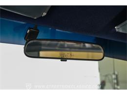 1989 GMC Sierra (CC-2105213) for sale in Ft Worth, Texas