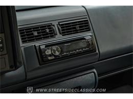 1989 GMC Sierra (CC-2105213) for sale in Ft Worth, Texas