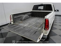 1989 GMC Sierra (CC-2105213) for sale in Ft Worth, Texas