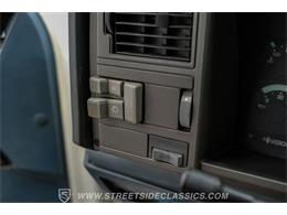 1989 GMC Sierra (CC-2105213) for sale in Ft Worth, Texas