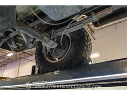 1989 GMC Sierra (CC-2105213) for sale in Ft Worth, Texas