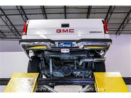 1989 GMC Sierra (CC-2105213) for sale in Ft Worth, Texas
