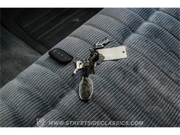 1989 GMC Sierra (CC-2105213) for sale in Ft Worth, Texas