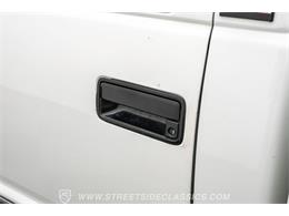 1989 GMC Sierra (CC-2105213) for sale in Ft Worth, Texas