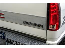 1989 GMC Sierra (CC-2105213) for sale in Ft Worth, Texas