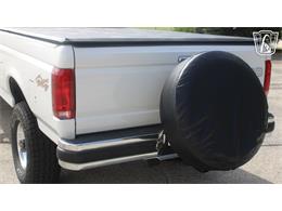1997 Ford F350 (CC-2105214) for sale in Crete, Illinois