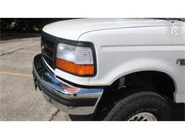 1997 Ford F350 (CC-2105214) for sale in Crete, Illinois