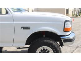 1997 Ford F350 (CC-2105214) for sale in Crete, Illinois